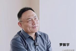 黄健翔谈韩国队内讧：或成韩国足球发展分水岭，失去前进的动力